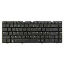 Teclado PT HP HP V6000 Teclado PT HP HP V6000